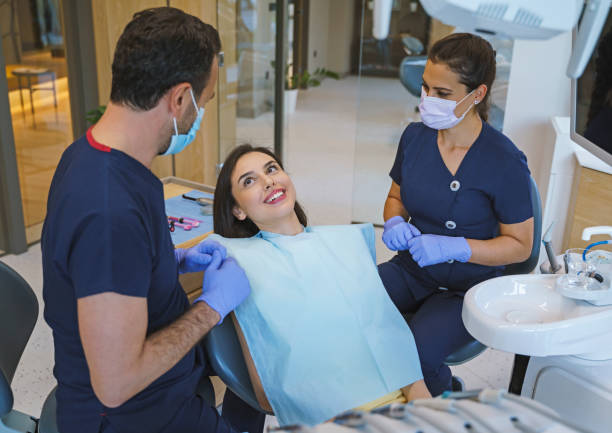 Best Pediatric Dentistry  in Freeland, MI